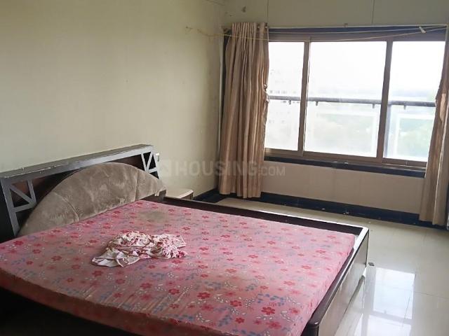 Flat for rent in Surat, Gujarat