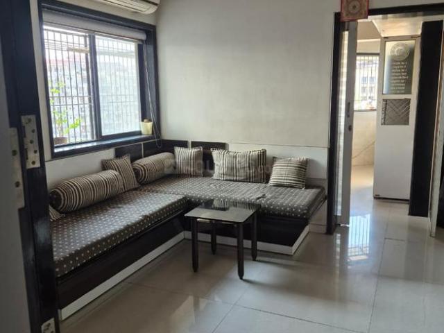 Flat for sale in Gujarat