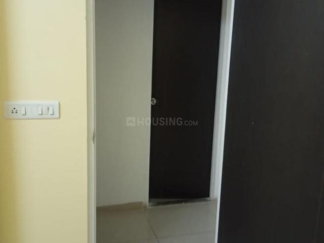 Flat for rent in Vadodara