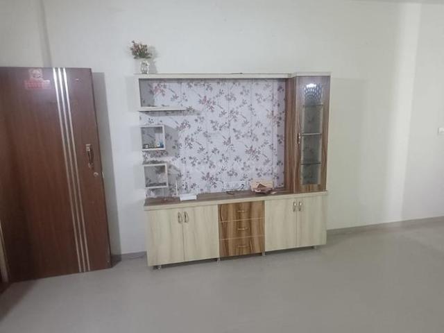 Flat for rent in Tilakwada, Gujarat