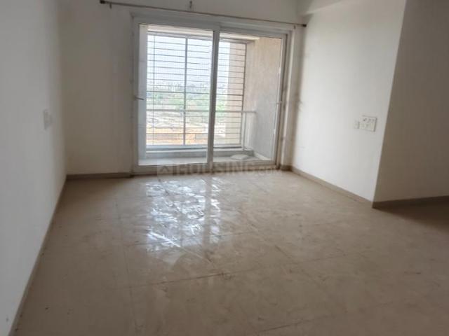 Flat for rent in Tilakwada, Gujarat