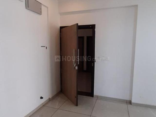 Flat for rent in Tilakwada, Gujarat