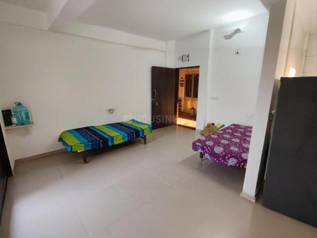 Flat for rent in Tilakwada, Gujarat