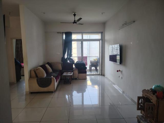 Flat for rent in Tilakwada, Gujarat