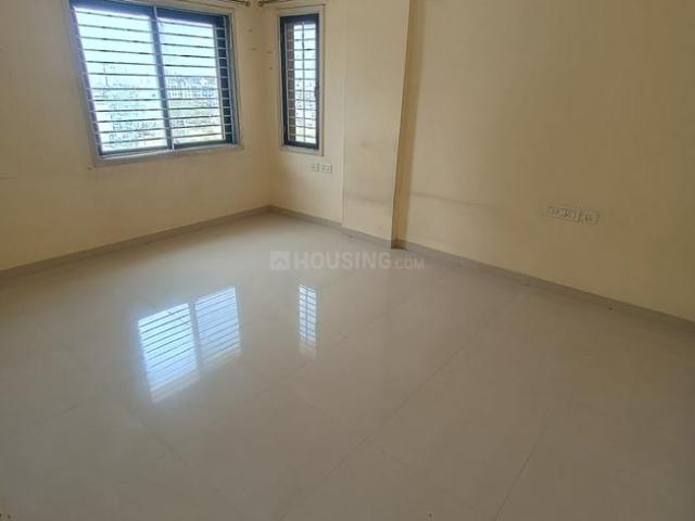 Flat for rent in Tilakwada, Gujarat
