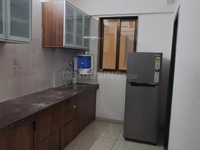 Flat for rent in Tilakwada, Gujarat