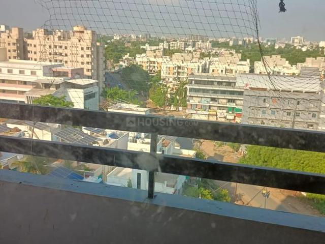 Flat for rent in Tilakwada, Gujarat