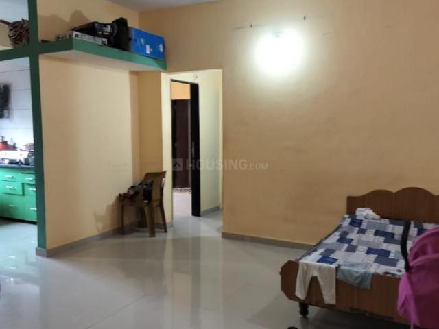 Flat for rent in Tilakwada, Gujarat