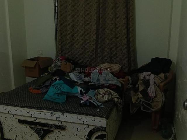 Flat for rent in Tilakwada, Gujarat