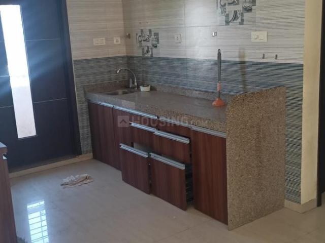 Flat for rent in Tilakwada, Gujarat