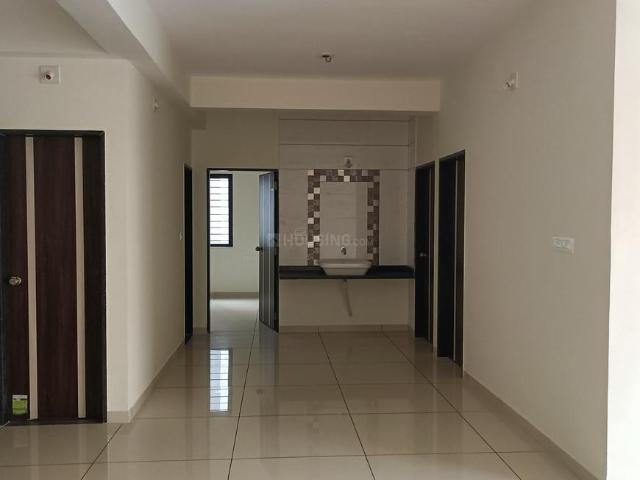 Flat for rent in Tilakwada, Gujarat