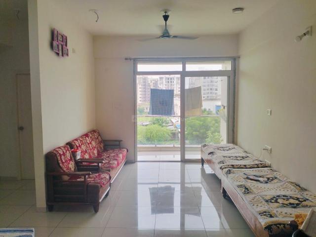 Flat for rent in Tilakwada, Gujarat