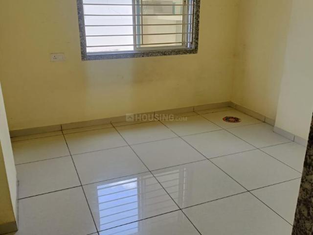 Flat for rent in Tilakwada, Gujarat