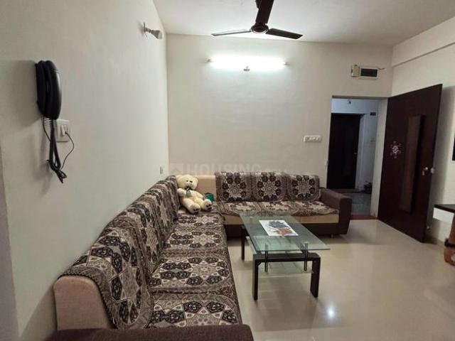 Flat for rent in Tilakwada, Gujarat