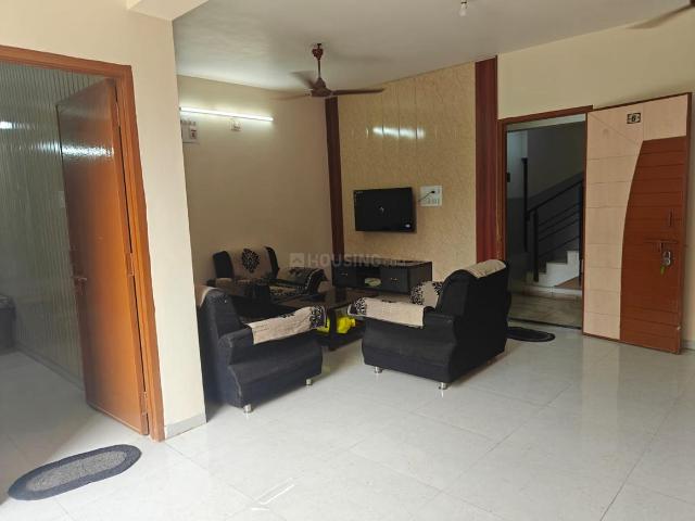 Flat for rent in Tilakwada, Gujarat