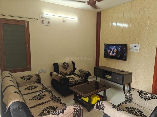 Flat for rent in Tilakwada, Gujarat