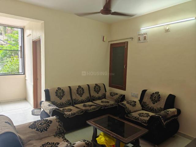 Flat for rent in Tilakwada, Gujarat