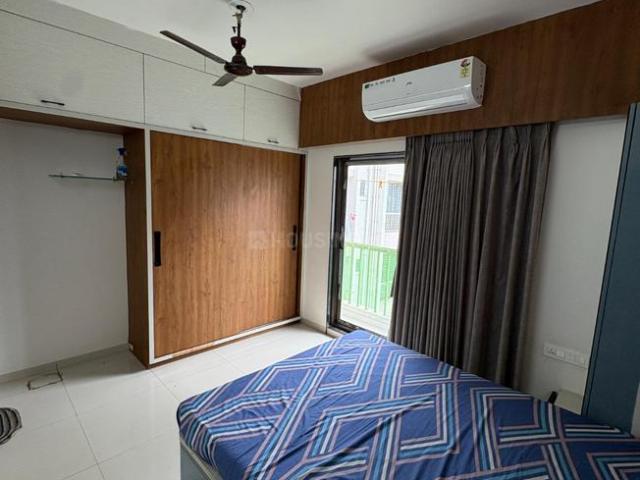 Flat for rent in Tilakwada, Gujarat