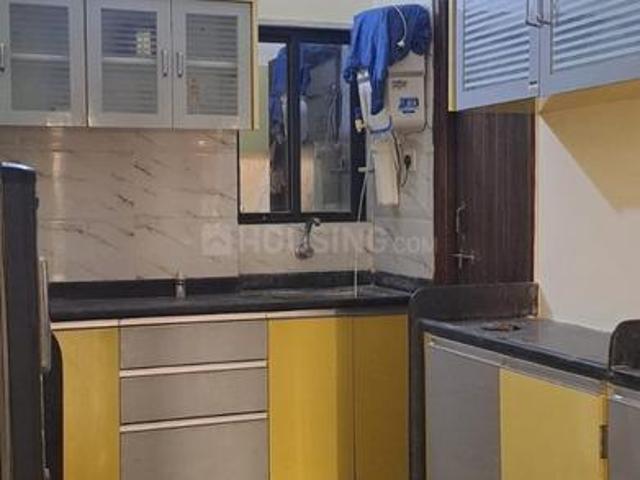 Flat for rent in Tilakwada, Gujarat
