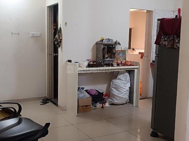 Flat for rent in Tilakwada, Gujarat