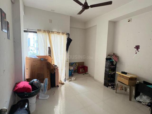 Flat for rent in Tilakwada, Gujarat