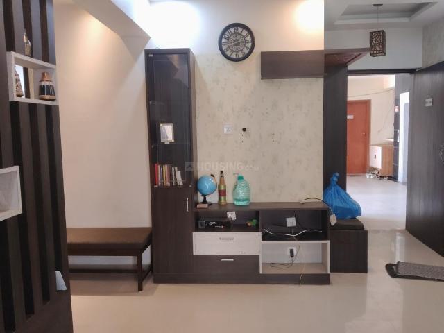 Flat for rent in Tilakwada, Gujarat