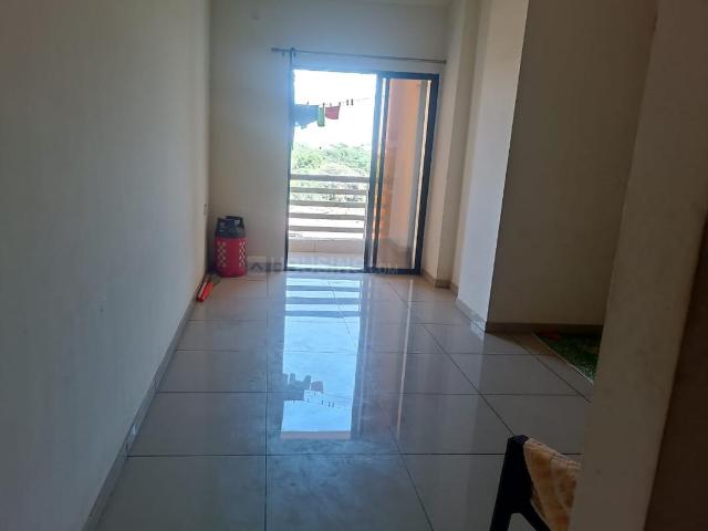 Flat for rent in Vadodara