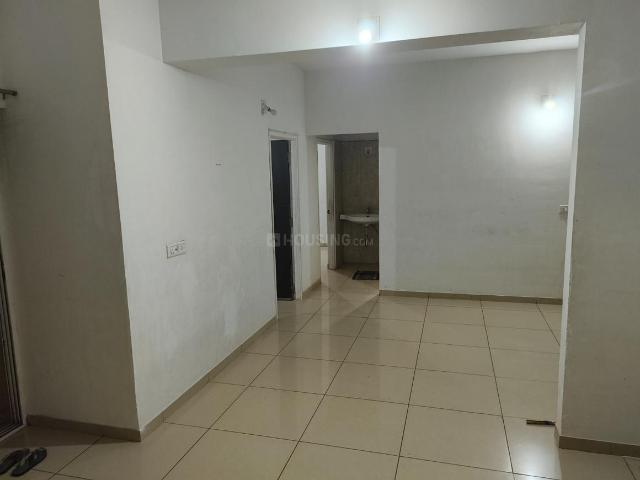 Flat for rent in Vadodara