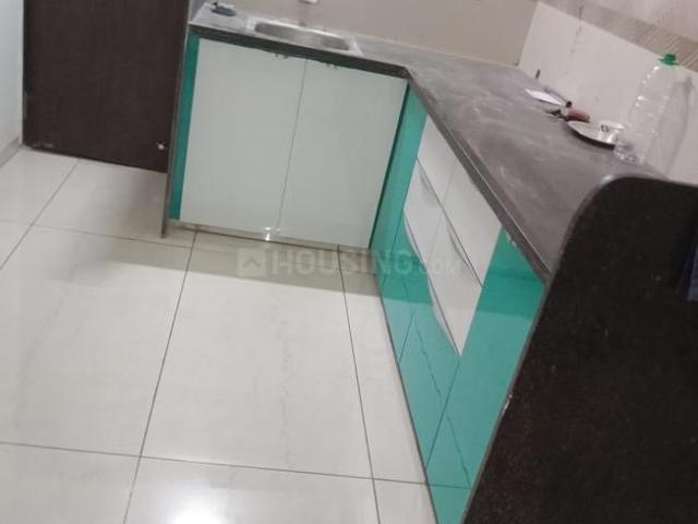 Flat for rent in Vadodara