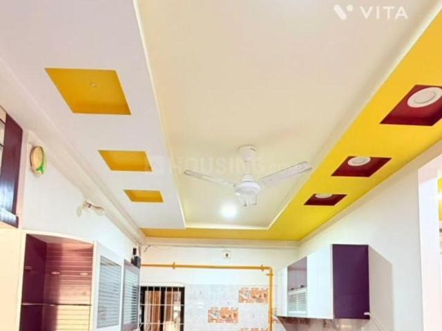 Flat for rent in Vadodara