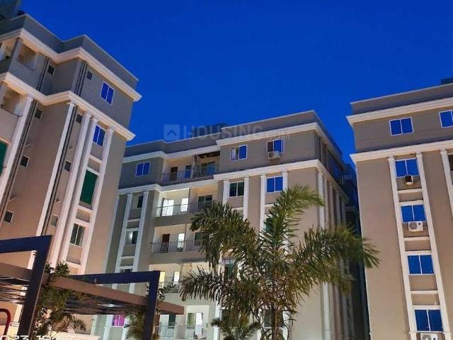 Flat for sale in Tilakwada, Gujarat