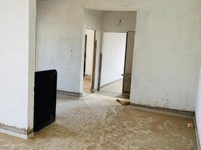 Flat for sale in Tilakwada, Gujarat