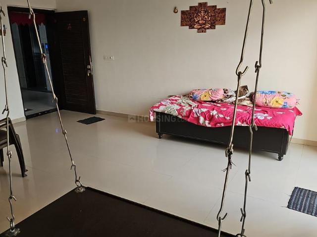 Flat for sale in Tilakwada, Gujarat