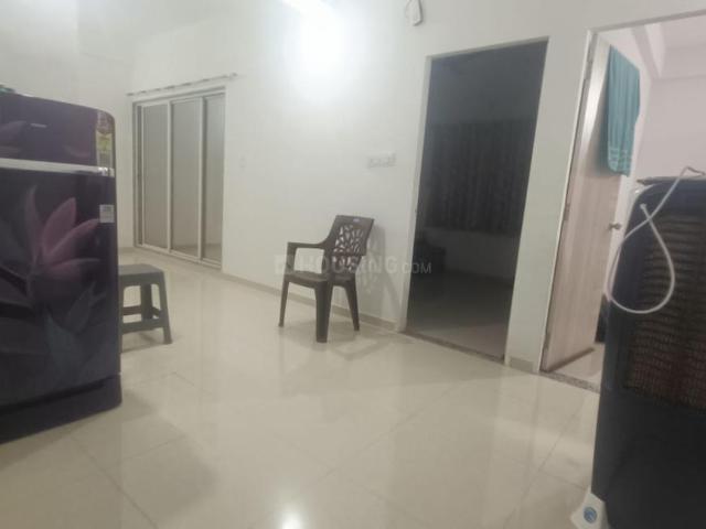 Flat for sale in Tilakwada, Gujarat