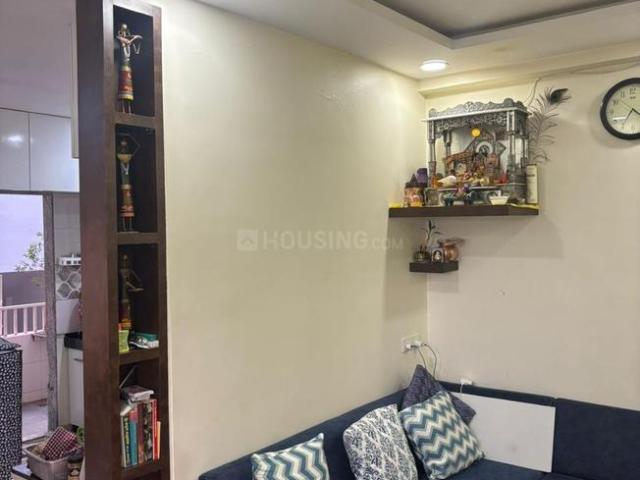 Flat for sale in Tilakwada, Gujarat