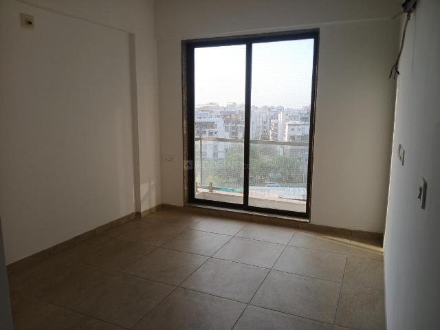 Flat for sale in Tilakwada, Gujarat
