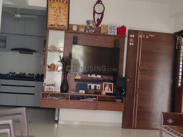 Flat for sale in Tilakwada, Gujarat