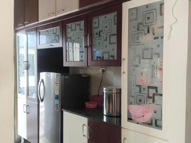 Flat for sale in Tilakwada, Gujarat