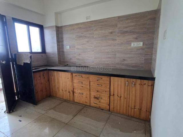 Flat for sale in Tilakwada, Gujarat