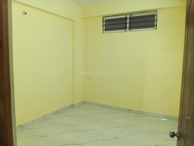 Flat for rent in Ranga Reddy, Haidarabad