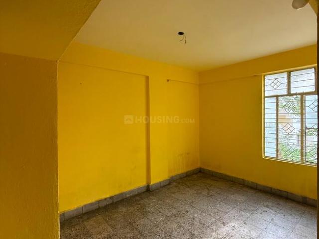 Flat for rent in Ranga Reddy, Haidarabad