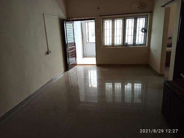 Flat for rent in Ranga Reddy, Haidarabad