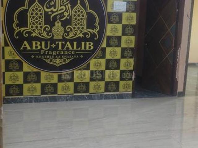 Flat for rent in Attapur, Hyderabad