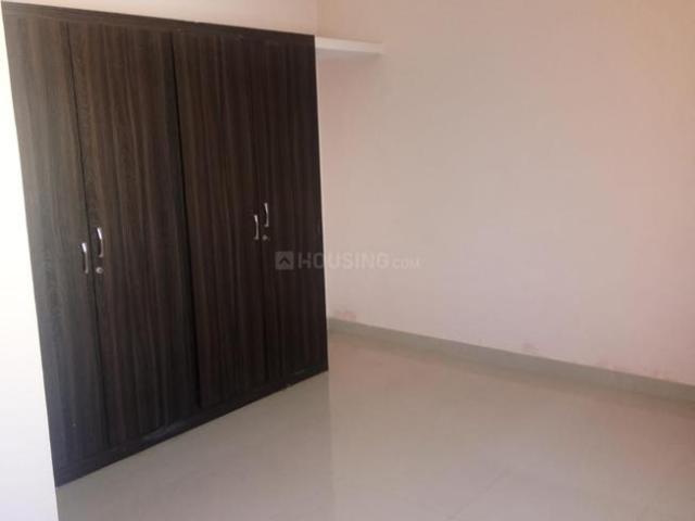 Flat for rent in Ranga Reddy, Haidarabad