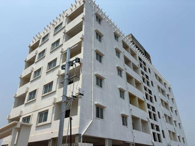 Flat for sale in Ranga Reddy, Haidarabad