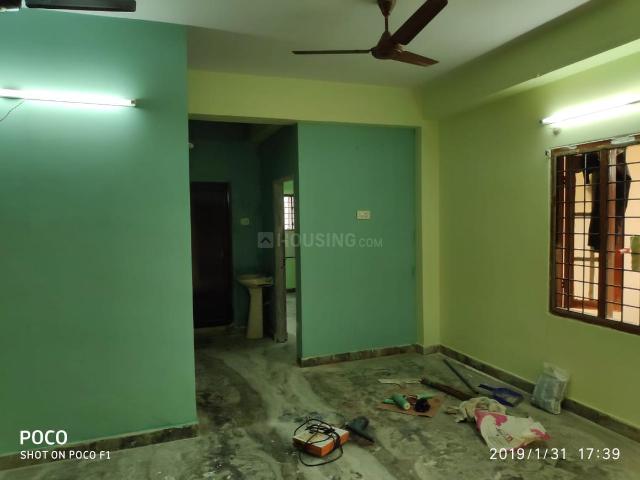 Flat for sale in Ranga Reddy, Haidarabad