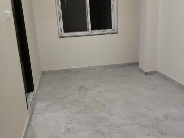 Flat for sale in Ranga Reddy, Haidarabad