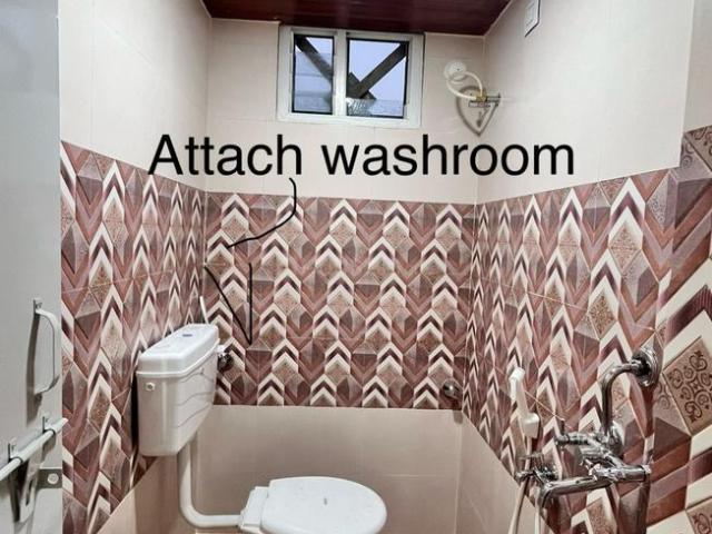 Flat for sale in Ranga Reddy, Haidarabad