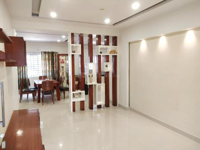 Flat for sale in Ranga Reddy, Haidarabad