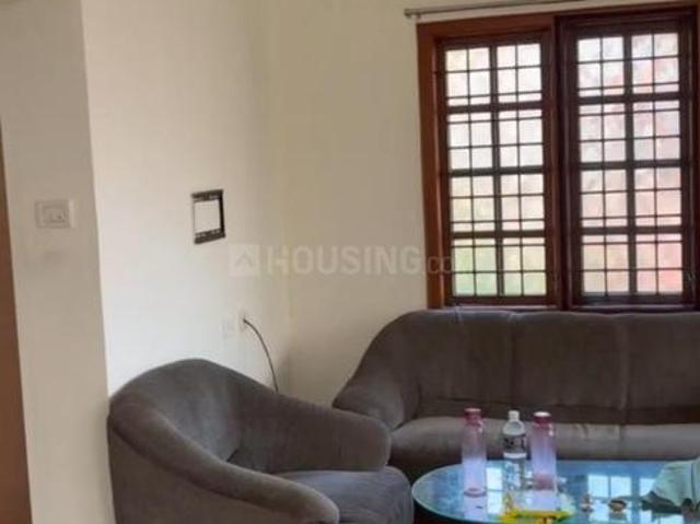 Flat for rent in Pandeshwara, Mangaluru